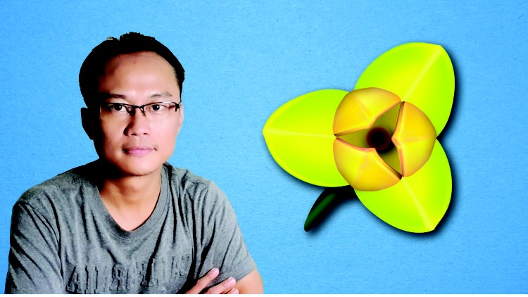 آموزش مکالمه زبان خمر برای مبتدیان

