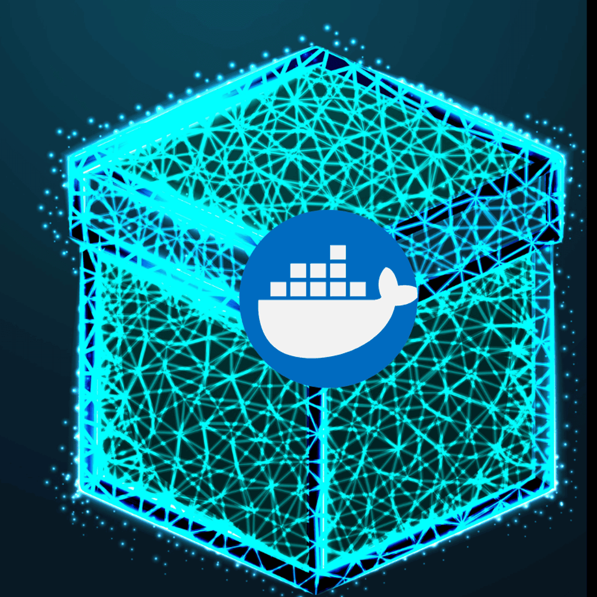 آموزش داکر پیشرفته (Advanced Docker)