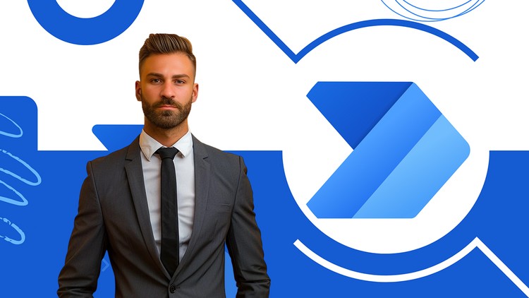 آموزش مایکروسافت پاور اتومیت: از صفر تا استاد و متخصص
