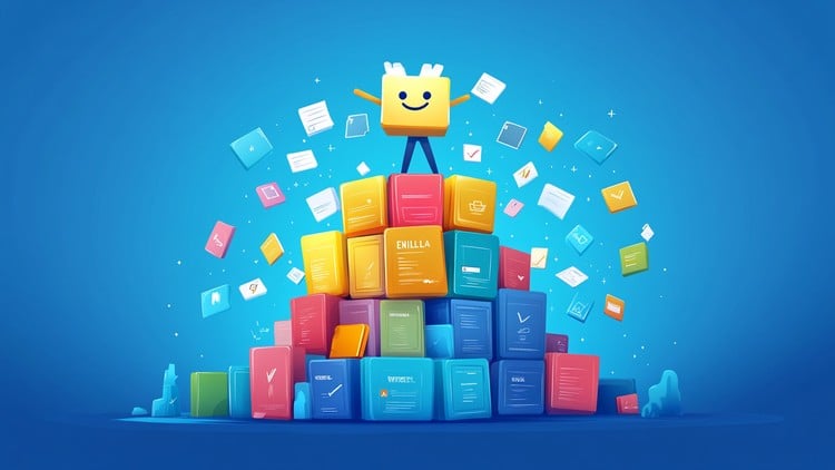 آموزش راهنمای جامع: تسلط بر ترلو - از مبتدی تا پیشرفته

