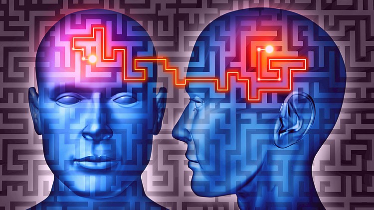 آموزش مدرس هیپنوتیزم خودکار - استاد هنر هیپنوتیزم خودکار
