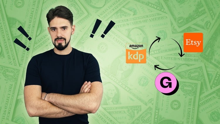 آموزش کسب درآمد غیرفعال: لپ‌تاپ خود را به دستگاه پول‌ساز تبدیل کنید
