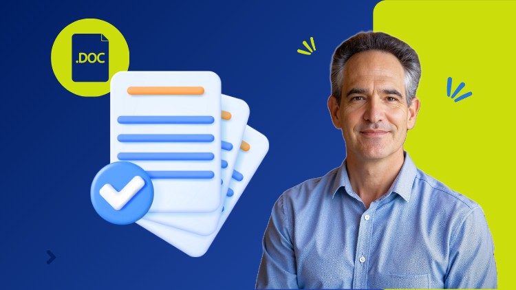 آموزش ویرایش تخصصی متن: متحول کردن محتوا، سبک و ساختار

