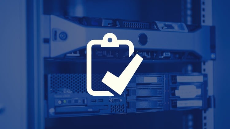 آموزش تست ETL: از مبتدی تا متخصص

