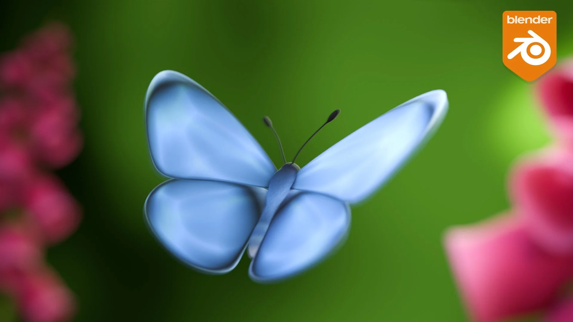 آموزش به دنیای انیمیشن: تکنیک‌های انیمیشن‌سازی را در بلندر سه‌بعدی کاوش کنید
