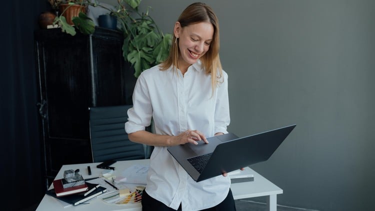 آموزش راهنمای جامع ChatGPT: کسب درآمد آنلاین با استفاده از ChatGPT

