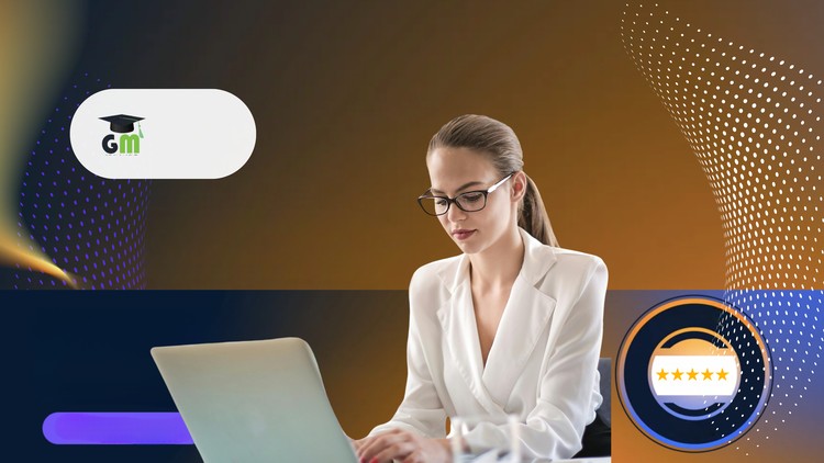 ریسک و هوش مصنوعی (RAI): آزمون‌های آزمایشی GARP
