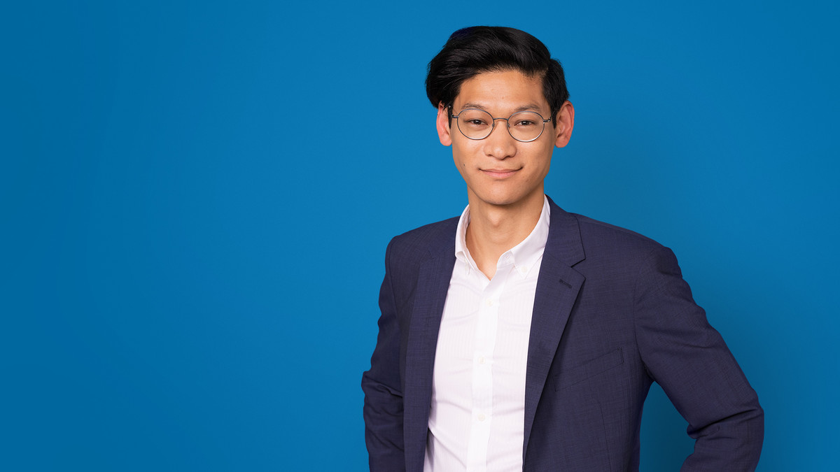 آموزش بازاریابی محصول پیشرفته