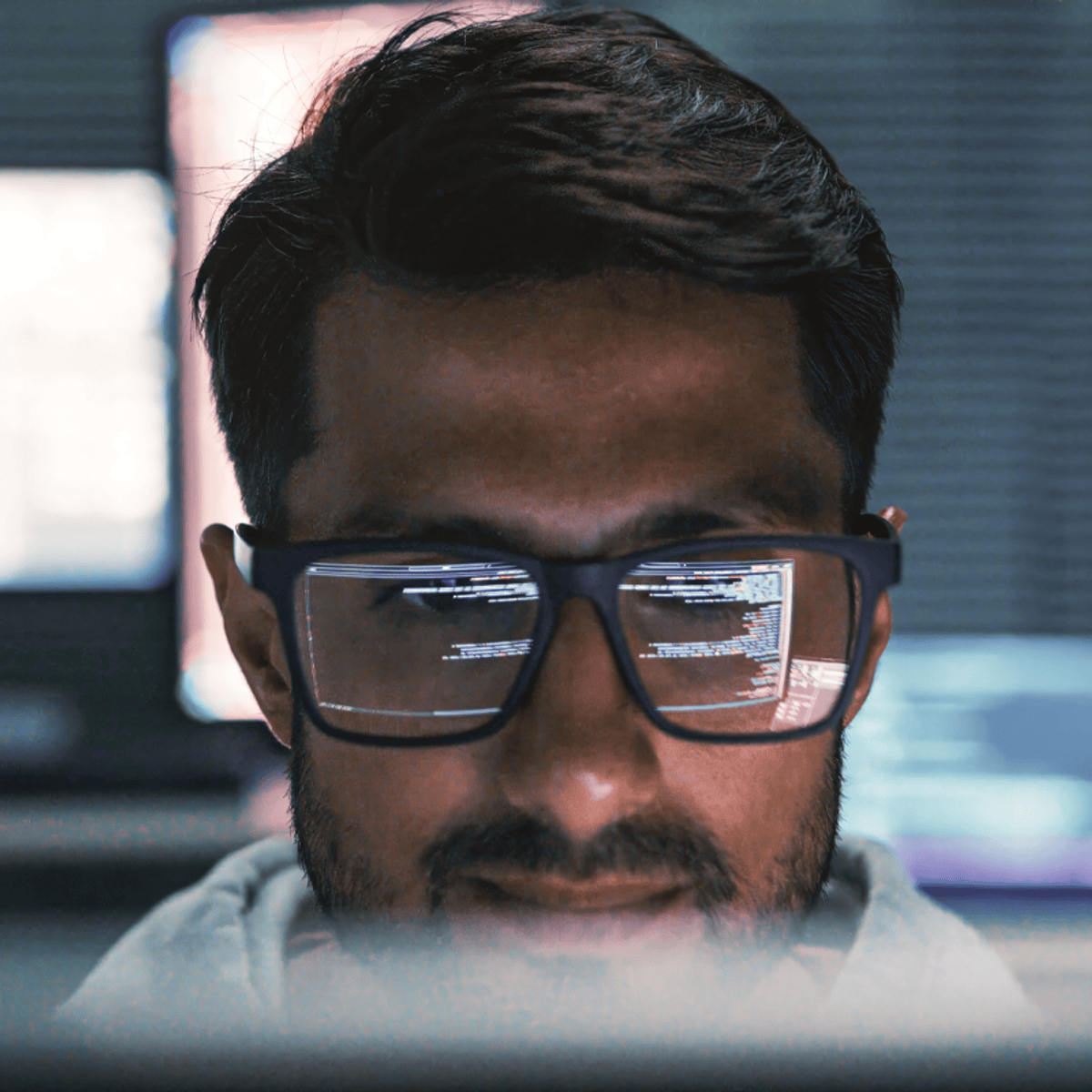 آموزش معرفی برنامه‌نویسی مدل-محور (Model-Driven Programmability)