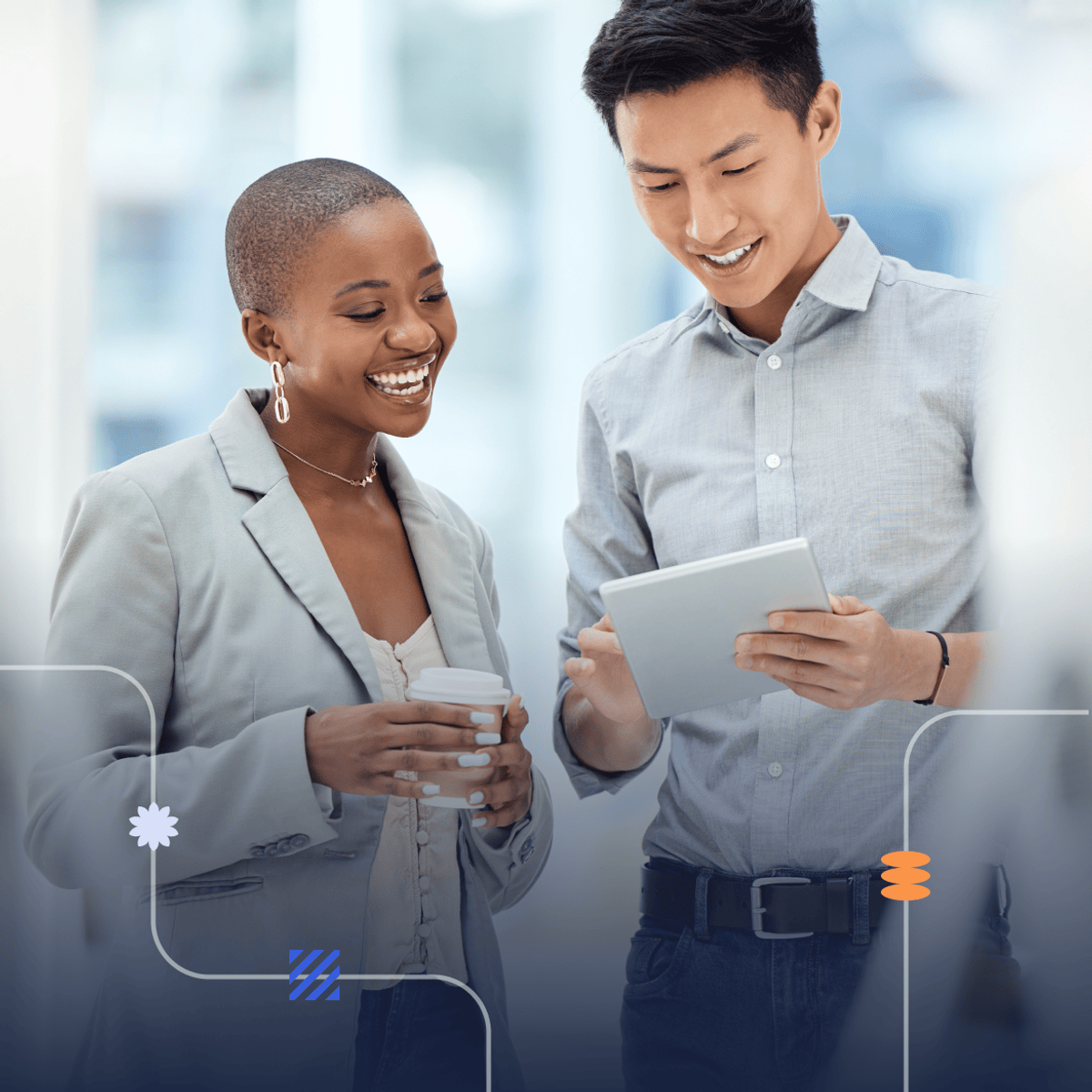 آموزش تبدیل شدن به یک مربی چابک (Agile Coach)