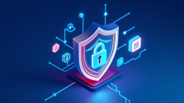 آمادگی آزمون Check Point R81.20 (CCSA) 2025

