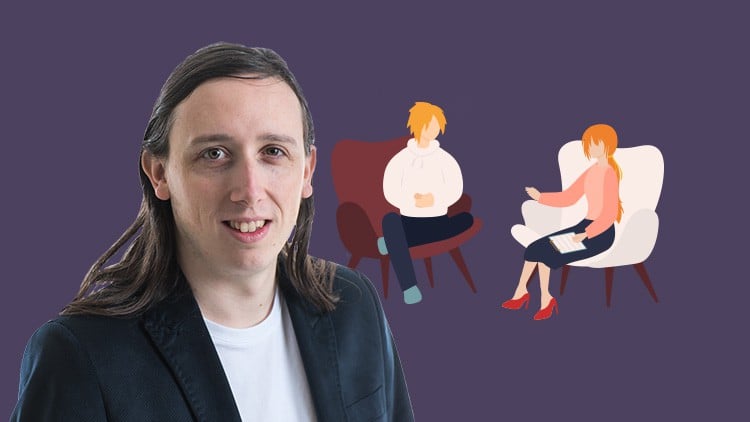 آموزش گواهینامه درمان عقلانی رفتاری هیجانی (REBT)

