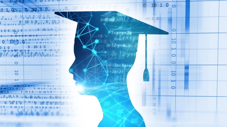 آزمون‌های تمرینی Google Certified Professional Cloud Architect

