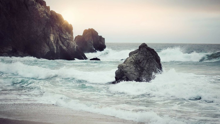 آموزش تفسیر انجیل: بخوانید، بفهمید و به کار ببرید
