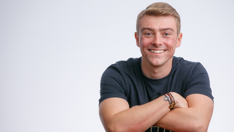 آموزش چگونه کسب و کار کوچینگ سودآور از روز اول راه اندازی کنیم
