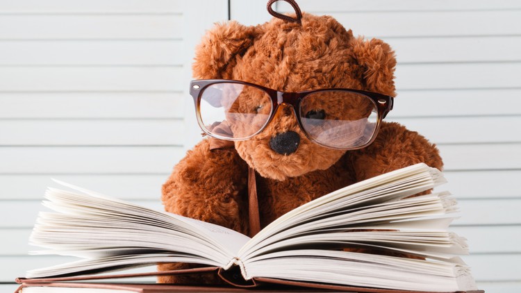 آموزش ساخت کتاب کودک با Canva برای Amazon KDP

