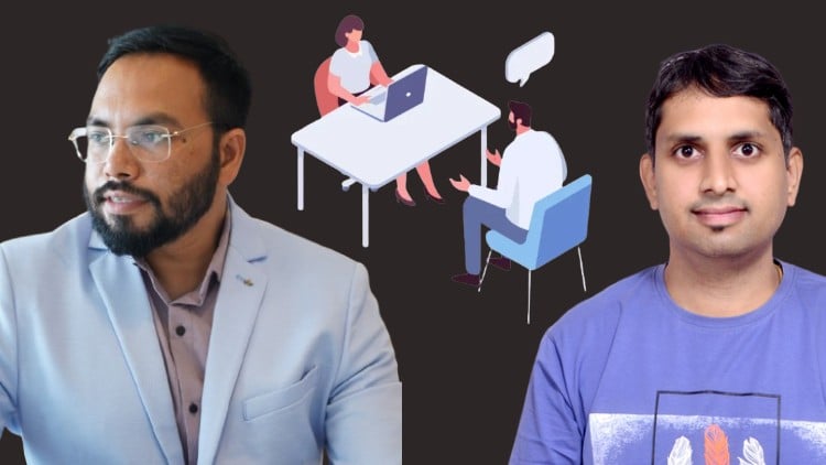 آمادگی برای مصاحبه SQL: بیش از 200 سوال با آموزش مفاهیم کلیدی

