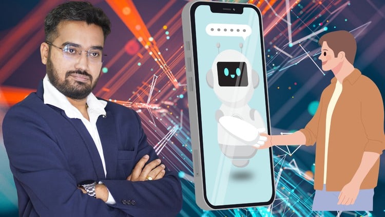 آموزش تسلط بر Google NotebookLM: ابزار تحقیق مبتنی بر هوش مصنوعی
