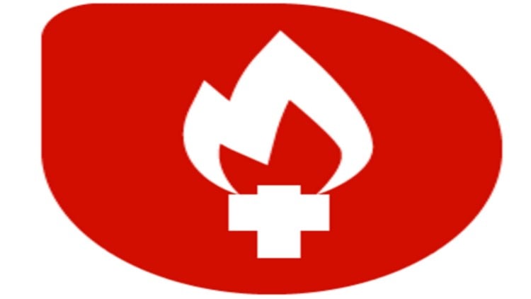 آموزش طراحی شبکه فلر با استفاده از Aspen Flare System Analyzer
