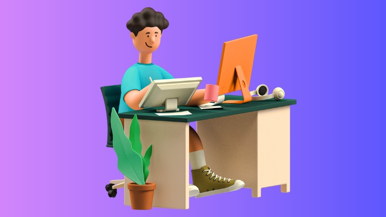 آموزش C_TS4CO_2023 گواهینامه SAP FICO (کنترلینگ SAP / SAP CO)
