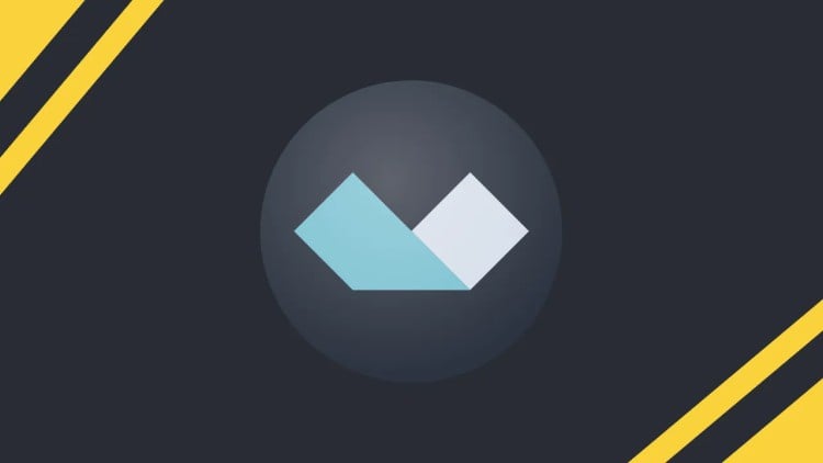 آموزش جامع Alpine.js: یادگیری Alpine.js با 10 پروژه جذاب

