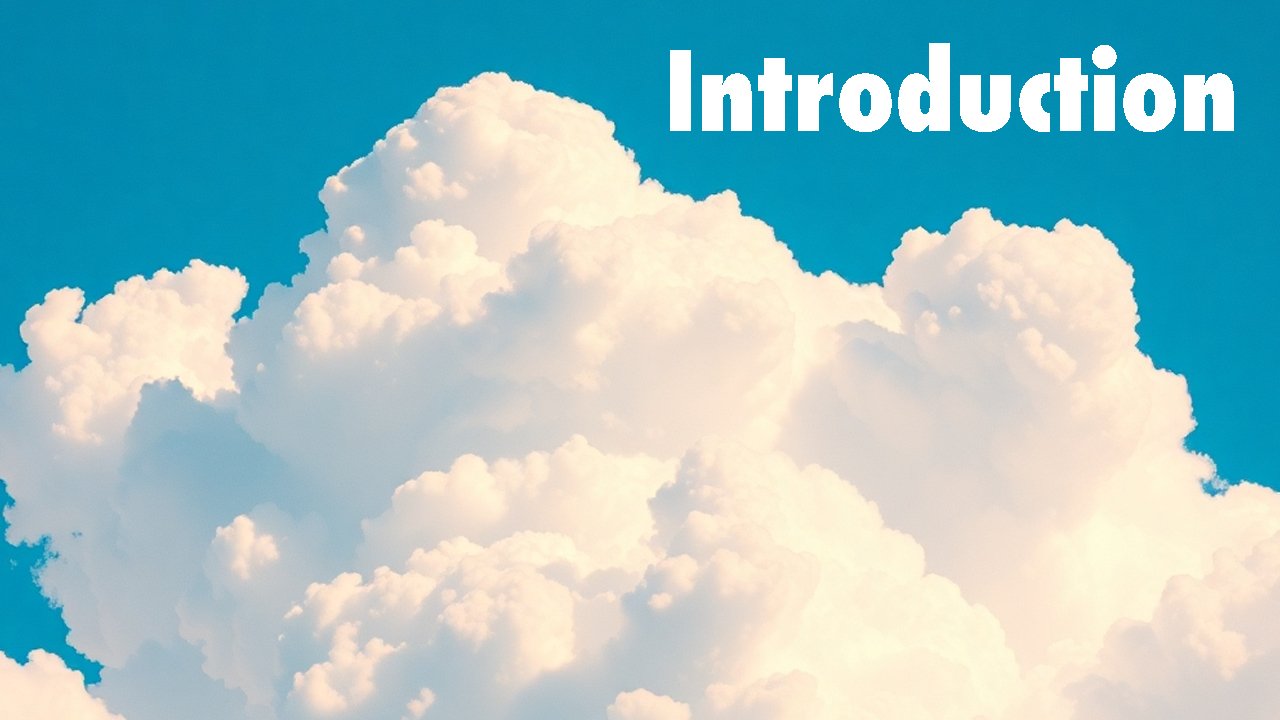 آموزش افعال عبارتی آسان هستند! - پنج فعل عبارتی پرکاربرد
