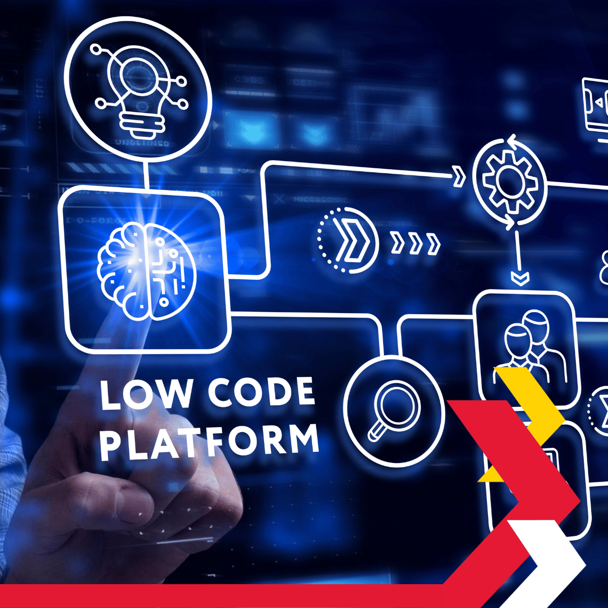 آموزش توسعه محصول پلتفرم (Platform Product Development)