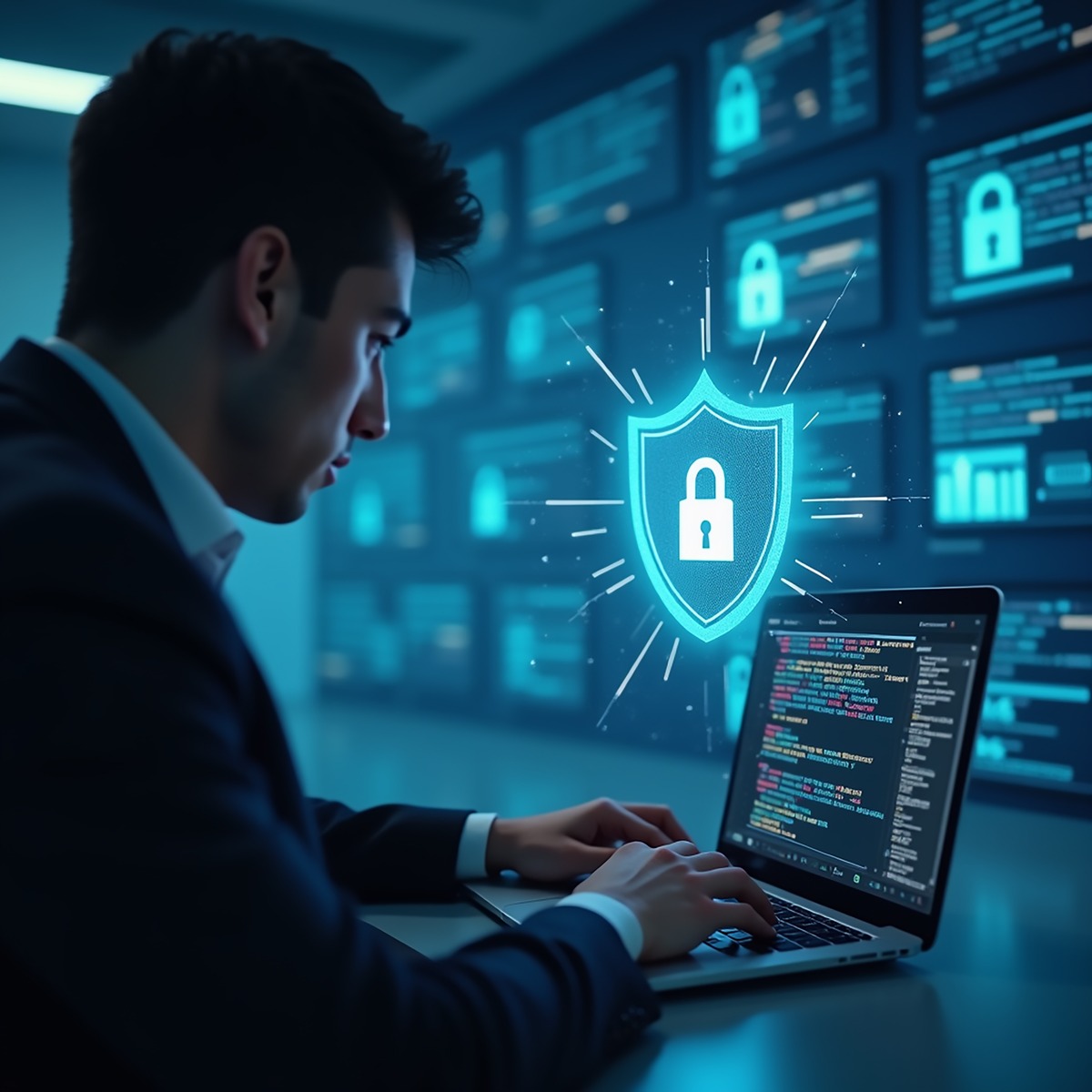آموزش امنیت برنامه‌های وب بر اساس استانداردهای OWASP