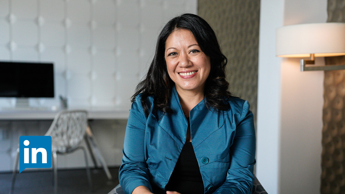 آموزش منابع انسانی و تحول دیجیتال