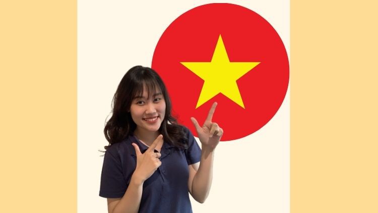 آموزش تخصصی تلفظ صحیح زبان ویتنامی

