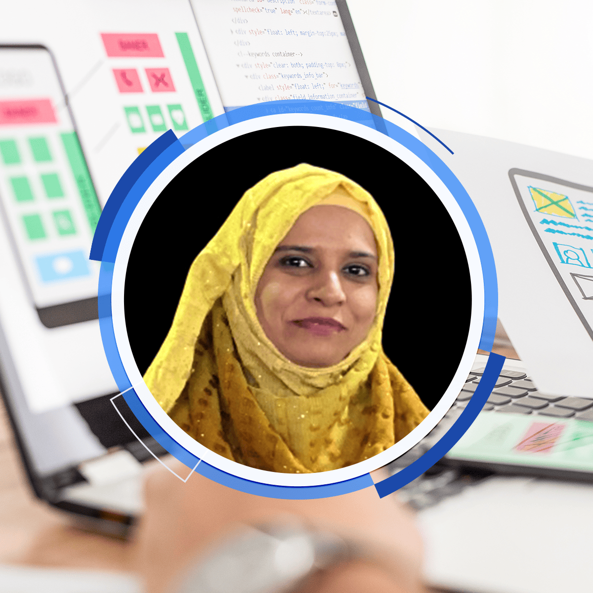 آموزش مبانی OutSystems: ساخت اولین اپلیکیشن وب شما