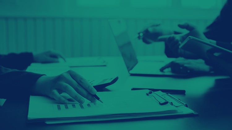 آموزش راهنمای مبتدی تحلیلگر کیفیت داده اینفورماتیکا
