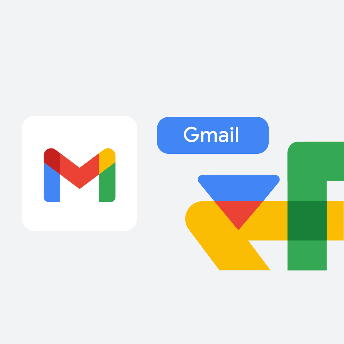 آموزش جامع جی‌میل (Gmail)