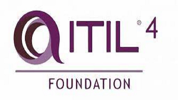آزمون عملی ITIL 4 Foundation - جدیدترین نسخه ۲۰۲۵
