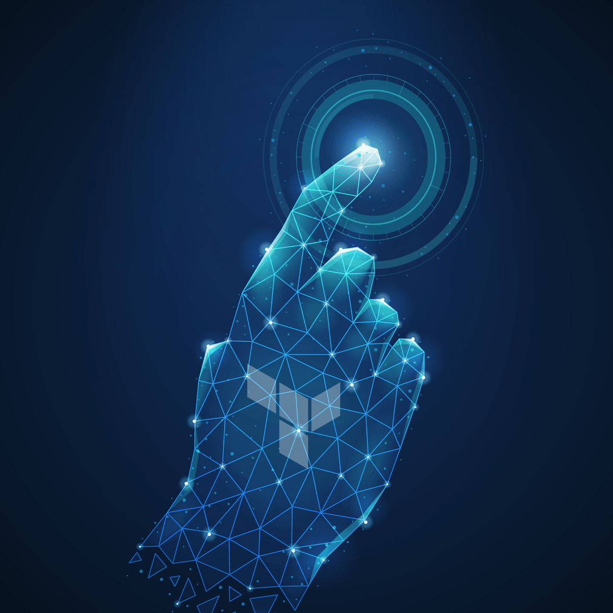 آموزش جامع آزمون: متخصص ترافورم (HashiCorp Certified Terraform Associate 003)