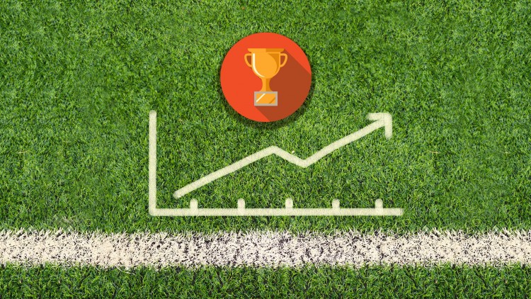 آموزش استادان مشاهده از راه دور - شهود سرمایه‌گذار (نسخه وگاس)
