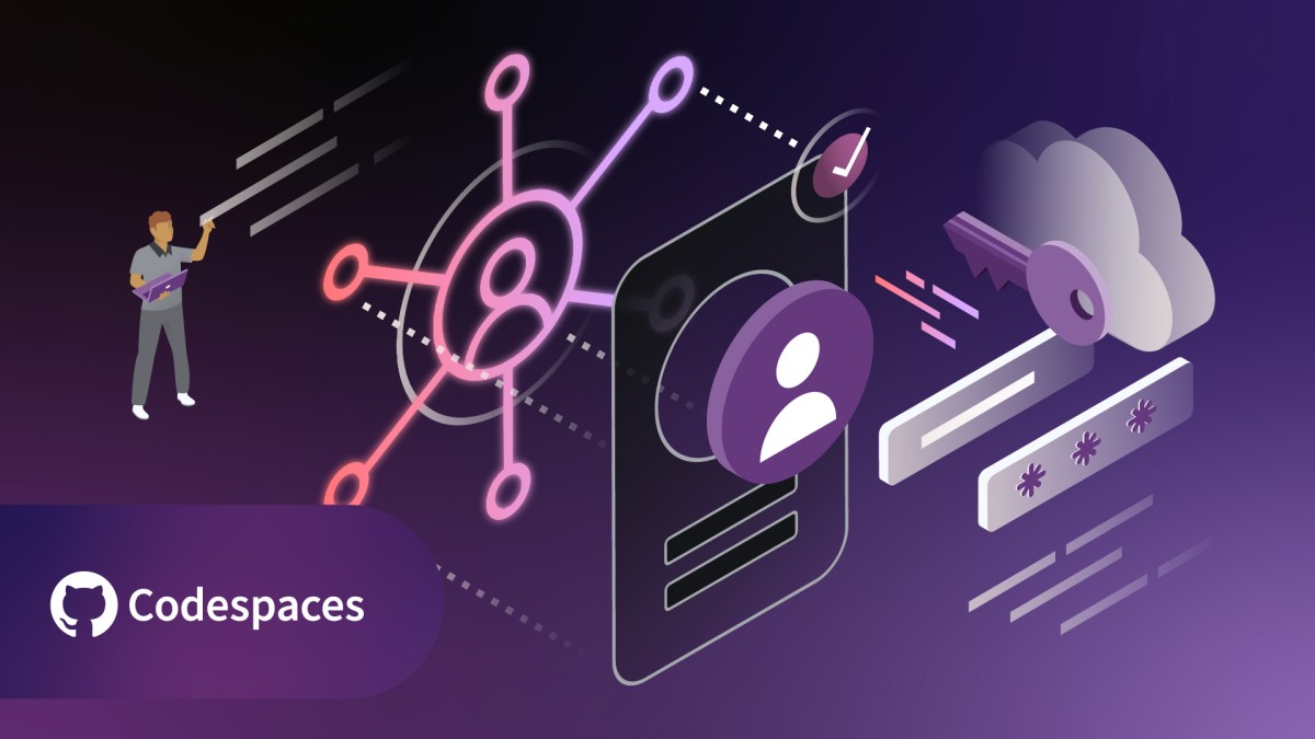 آموزش ایجاد و پیاده‌سازی مدیریت هویت و دسترسی مشتری (CIAM) در برنامه‌های کاربردی شما بر روی AWS

