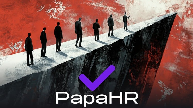 آموزش مدیریت ریسک منابع انسانی: پیش‌بینی و پیشگیری

