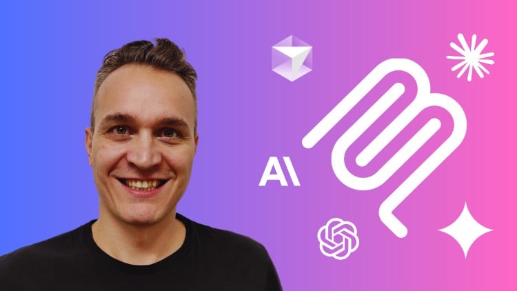 آموزش تسلط بر MCP: قفل یکپارچه‌سازی نسل بعدی مدل‌های زبان بزرگ (LLM) با MCP

