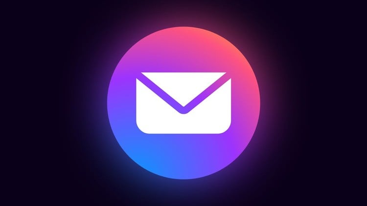 آموزش استاد کلاس ایمیل سرد، تولید سرنخ و فروش B2B [سال 2025]

