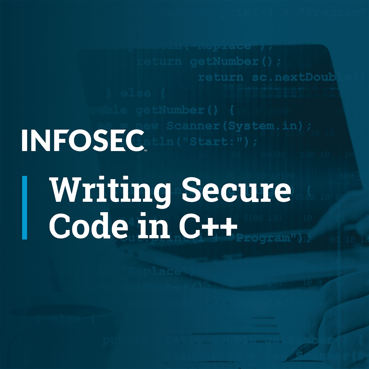 آموزش تعامل با دنیای خارجی و مدیریت خطا در C++