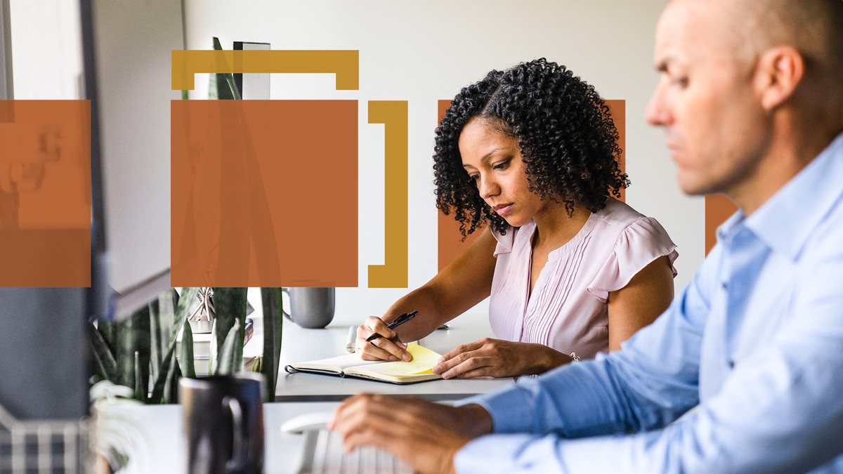 آموزش مزایای استاندارد سازی و کار استاندارد