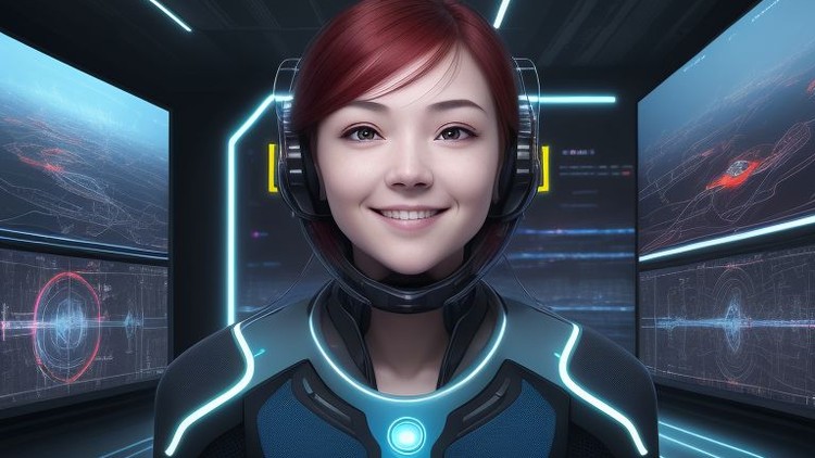 آموزش مبانی امنیت اطلاعات: مهارت‌های بنیادین GISF-GIAC

