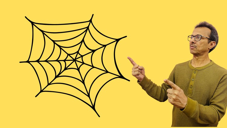 آموزش وب سرور آپاچی
