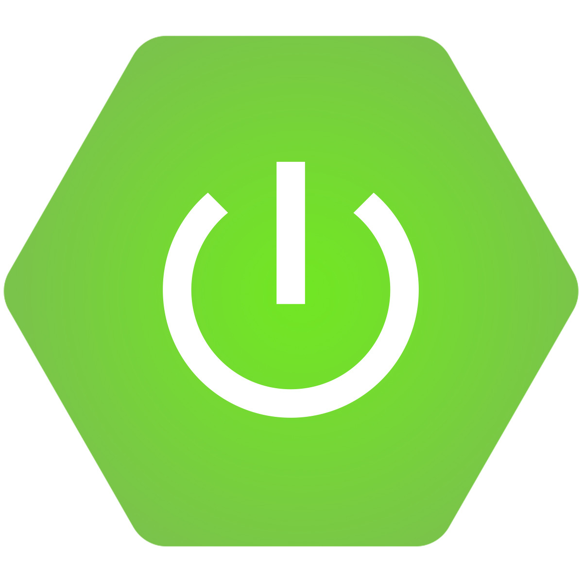 آموزش ساخت میکروسرویس‌های مقیاس‌پذیر جاوا با Spring Boot و Spring Cloud