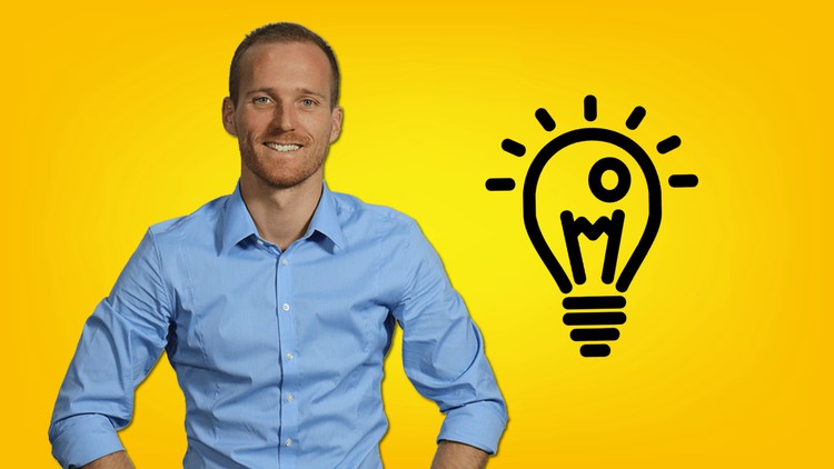 آموزش استراتژی فارکس برای مبتدیان: سیستم معاملاتی خود را بسازید

