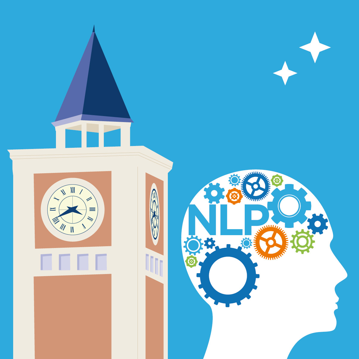 آموزش مقدماتی پردازش زبان طبیعی (NLP)
