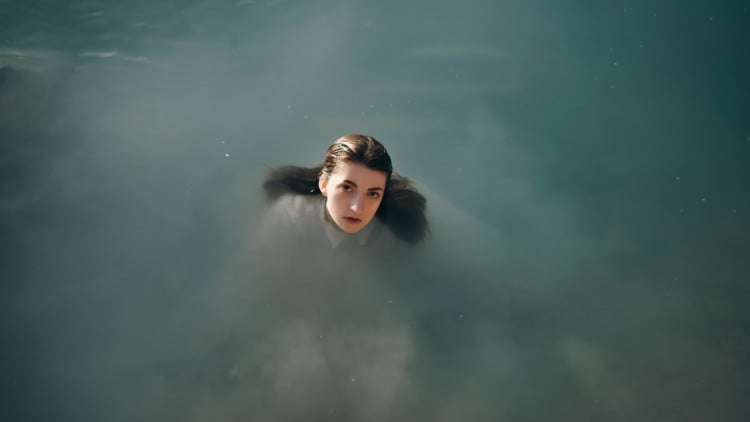 آموزش درمان PTSD پیچیده

