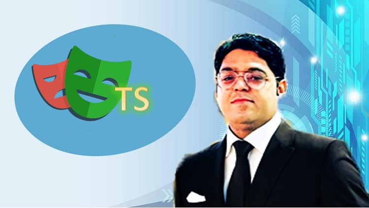 آموزش پلی‌رایت تایپ‌اسکریپت: هوش مصنوعی مولد + سرورهای MCP + کاکُمبر BDD
