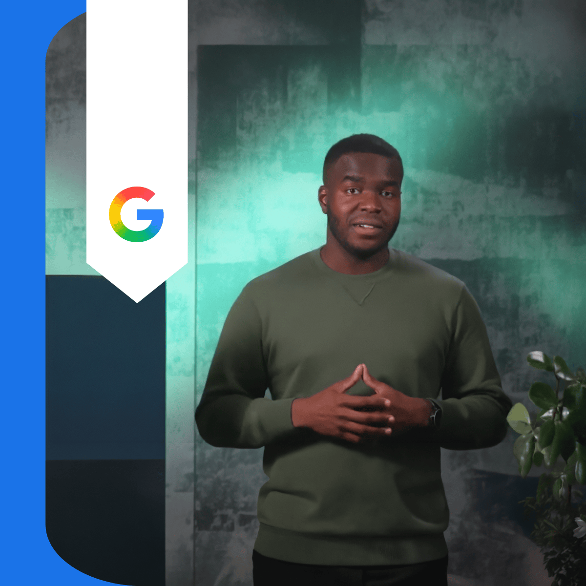 آموزش جامع گیت و گیت‌هاب (Git and GitHub)